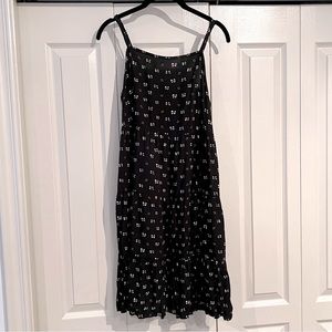 Old Navy summer dress
